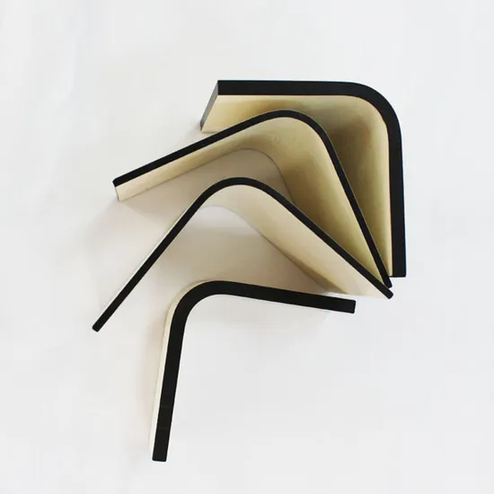 laminate chống nước - Hình 5
