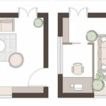 Living Room Layout Là Gì? Hướng Dẫn Toàn Diện Cách Bố Trí Phòng Khách Đẹp Và Tối Ưu living room layout là gì