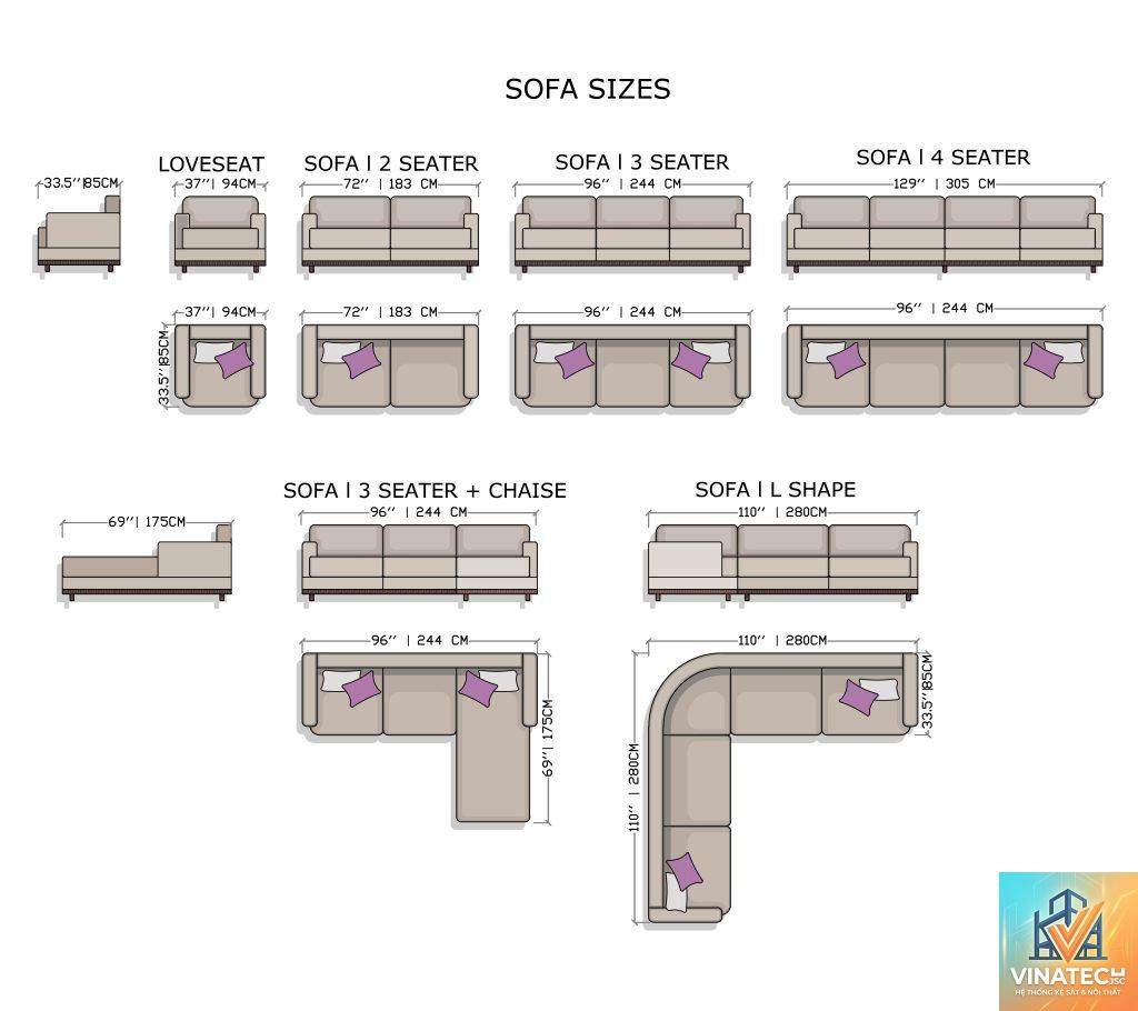 living room layout là gì - Hình 2