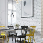 loft design là gì