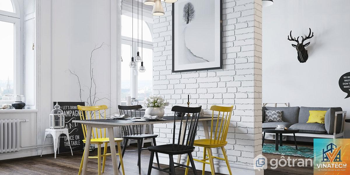 loft design là gì - Hình 1