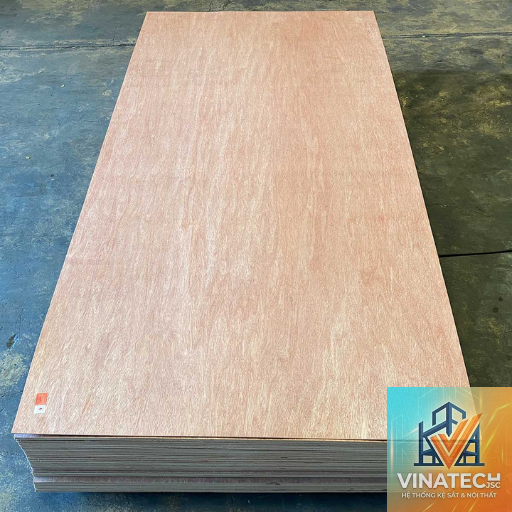 marine plywood là gì - Hình 3