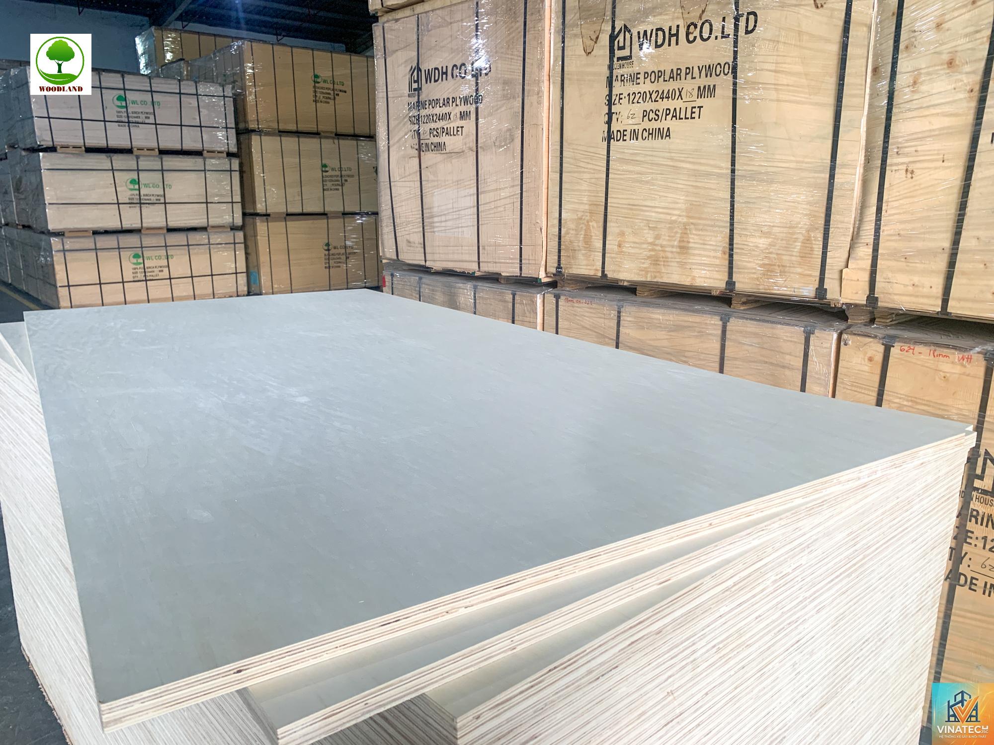 marine plywood là gì - Hình 4