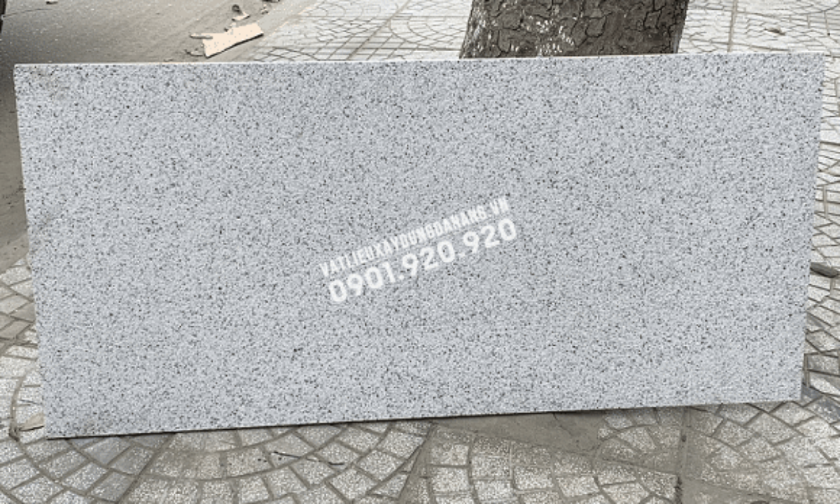 mặt đá granite - Hình 4