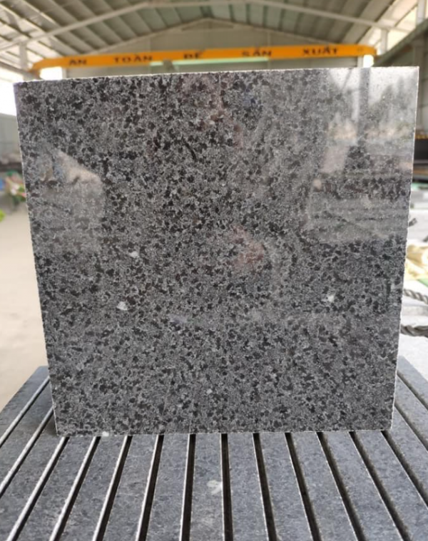 mặt đá granite - Hình 5