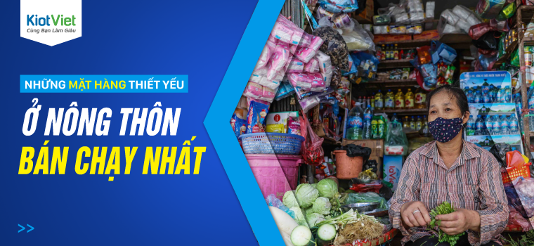 mặt hàng mùa vụ bán chạy - Hình 2