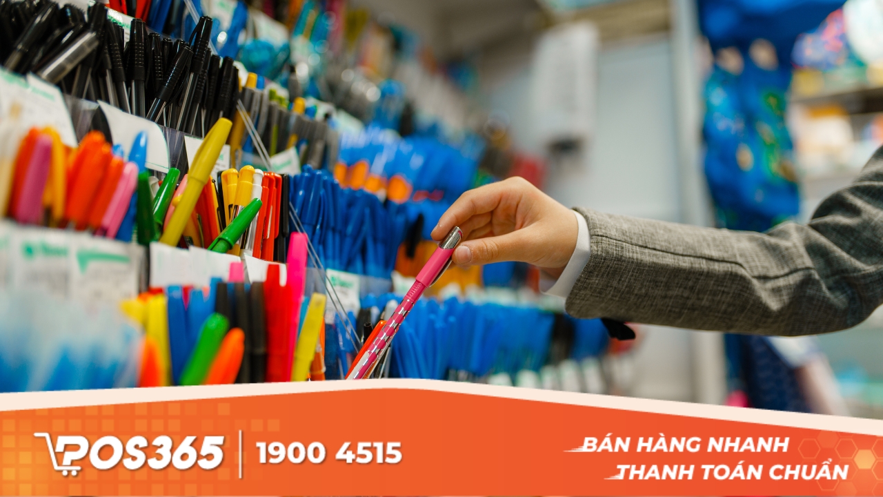 mặt hàng mùa vụ bán chạy - Hình 3
