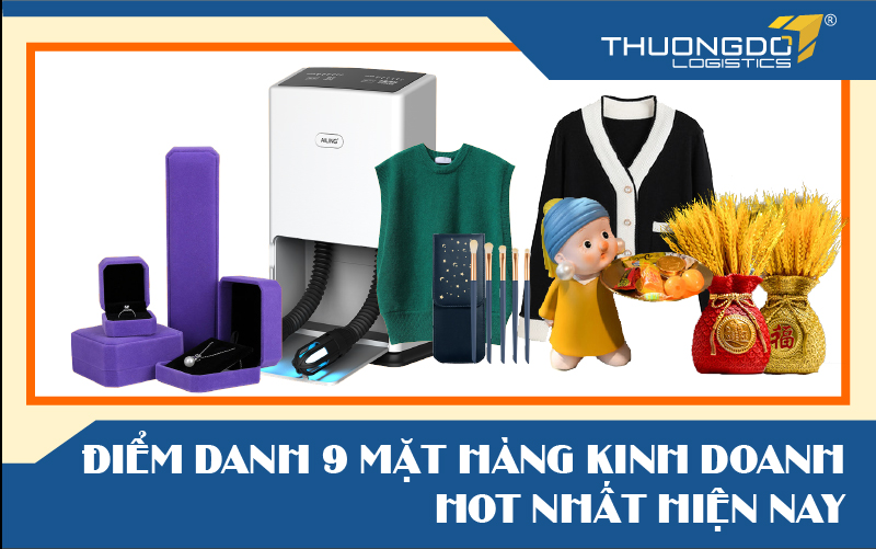 mặt hàng mùa vụ bán chạy - Hình 4