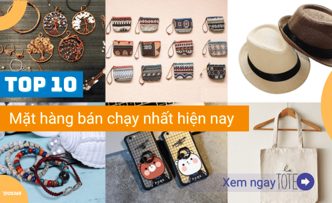 mặt hàng mùa vụ bán chạy - Hình 4