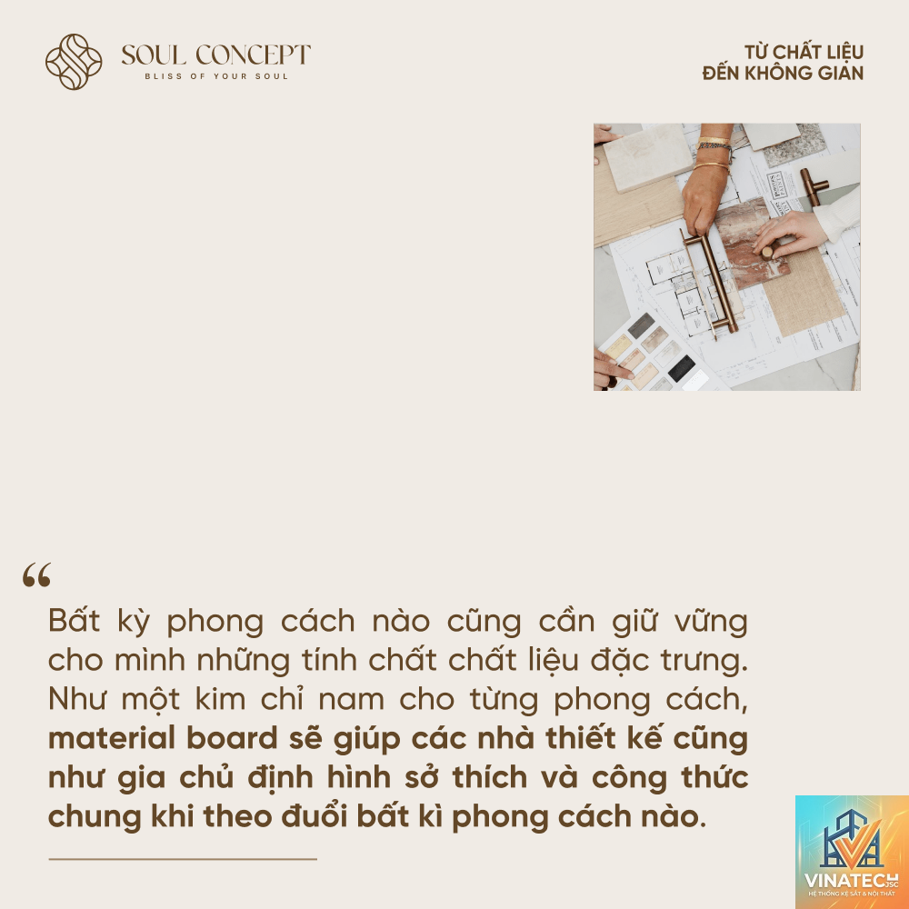 material board là gì - Hình 4