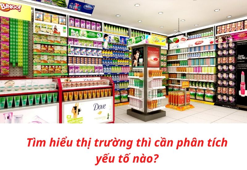mẫu kế hoạch kinh doanh siêu thị mini - Hình 2