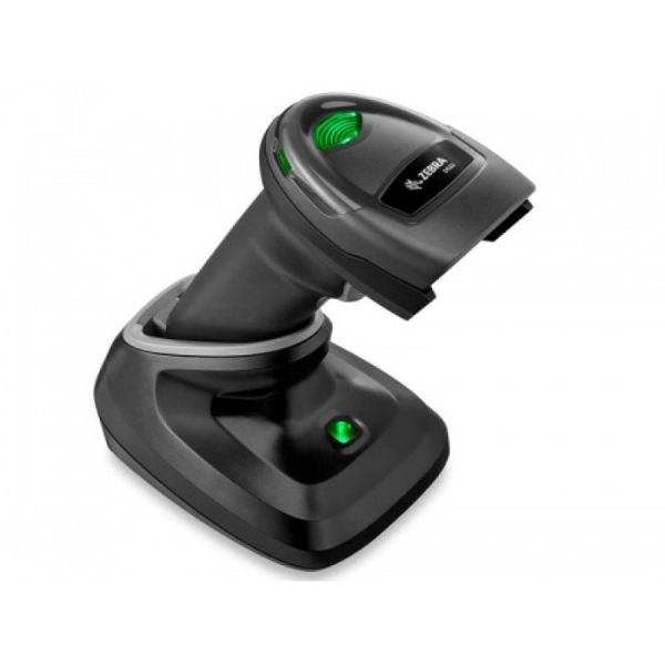 máy quét mã vạch cho siêu thị mini - Hình 5