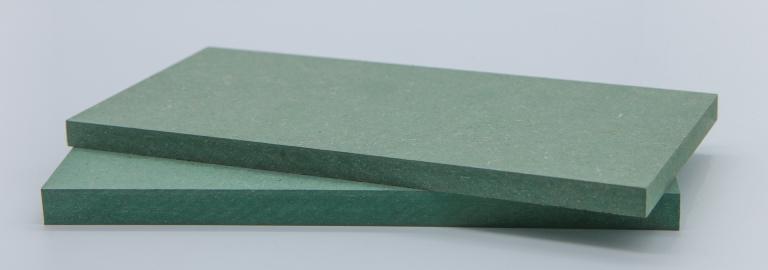 mdf chống ẩm là gì - Hình 4