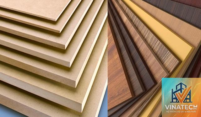 melamine có tốt không - Hình 2