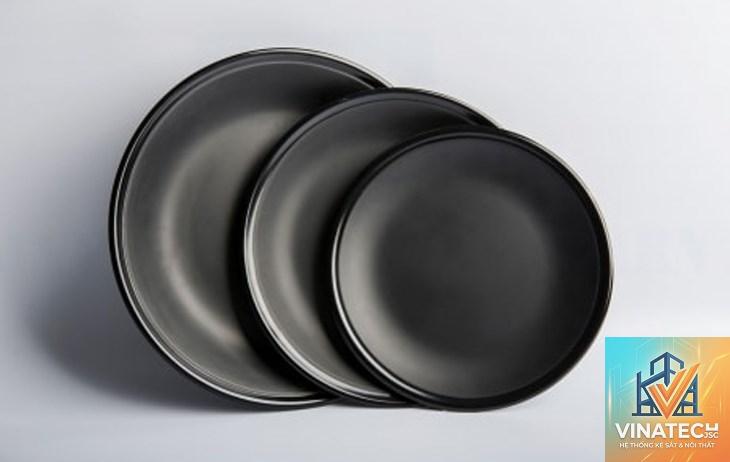 melamine có tốt không - Hình 3