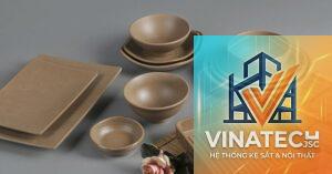 melamine có tốt không