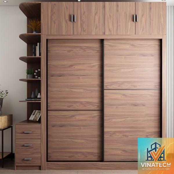 melamine có tốt không - Hình 4