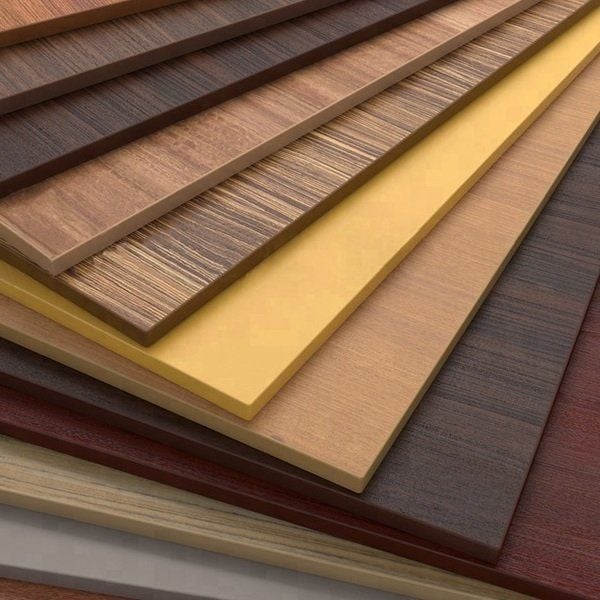 melamine là gì - Hình 2