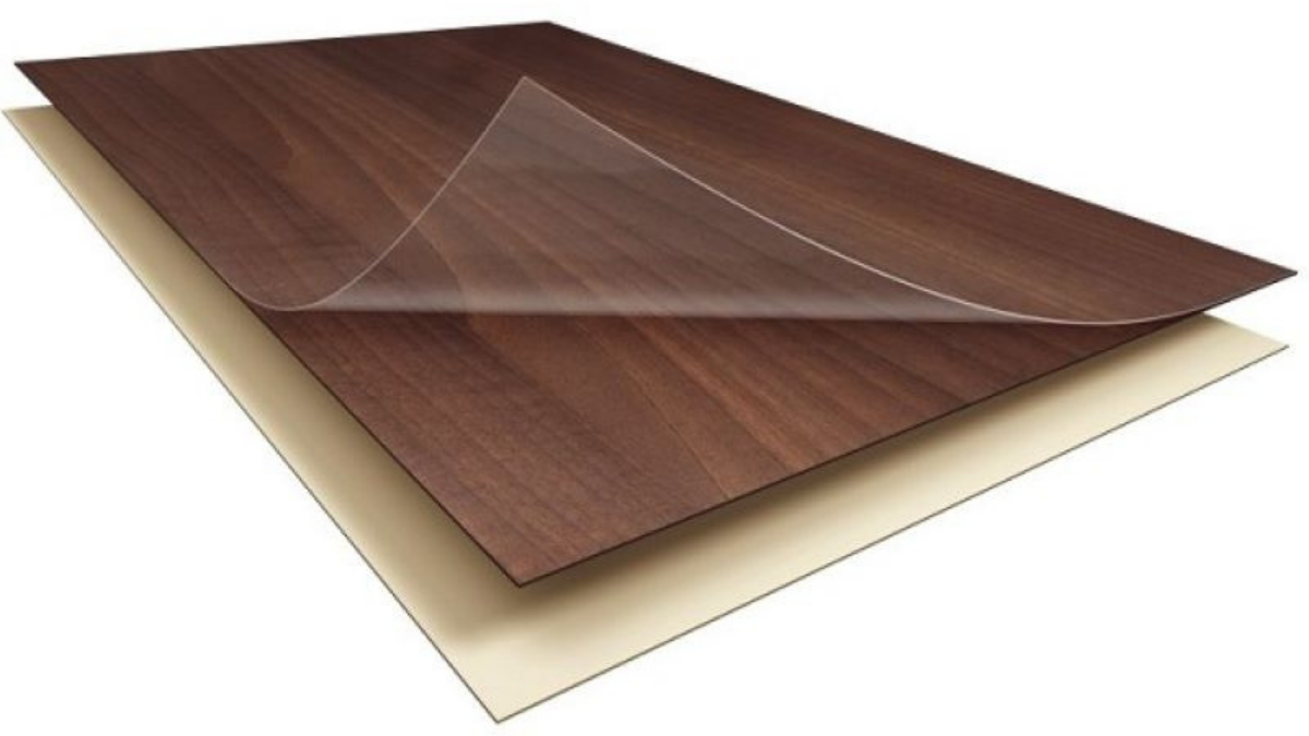 melamine là gì - Hình 4