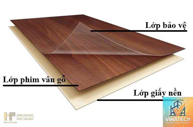 melamine là gì - Hình 5