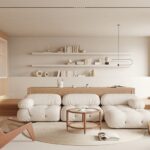 minimal interior là gì