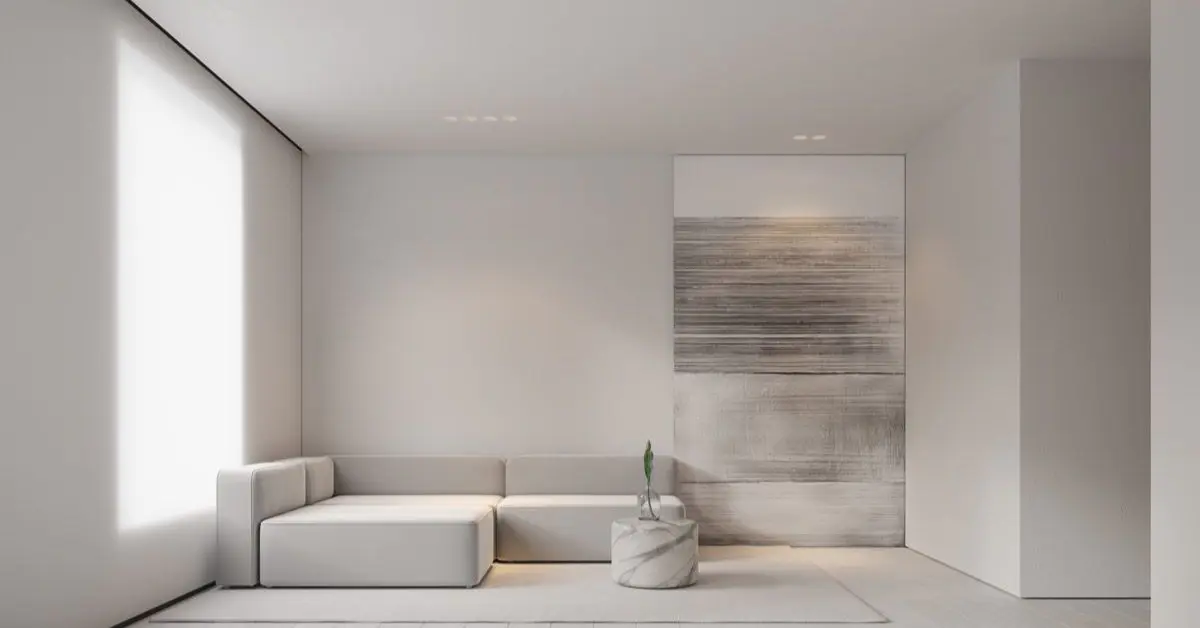 minimal interior là gì - Hình 4
