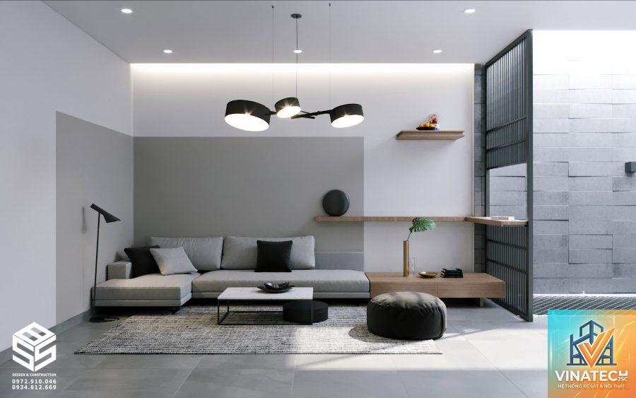 minimalism là gì - Hình 2