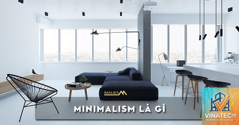minimalism là gì - Hình 5