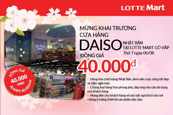 mở cửa hàng 10k 20k - Hình 5