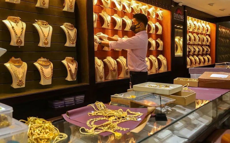 mở cửa hàng sau Tết nên bán gì - Hình 4