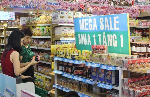 mở cửa hàng sau Tết nên bán gì - Hình 5
