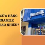 Mở cửa hàng sữa Vinamilk: Chi tiết quy trình, chi phí và lợi nhuận từ A-Z Mở cửa hàng sữa Vinamilk: Chi tiết quy trình, chi phí và lợi nhuận từ A-Z