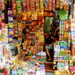 Vợ chồng mở cửa hàng tạp hóa: Kế hoạch chi tiết từ A đến Z để thành công mở cửa hàng tạp hóa cho vợ chồng