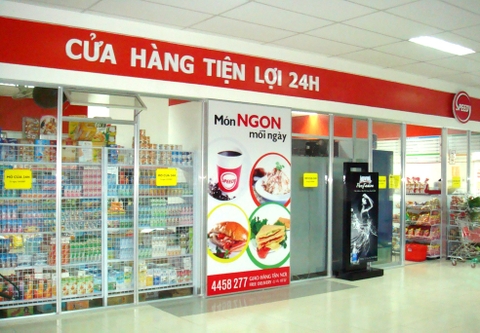 mở cửa hàng tiện lợi - Hình 4