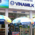 Mở Đại Lý Sữa Vinamilk: Điều Kiện, Chi Phí, Lợi Nhuận Và Kinh Nghiệm Thành Công mở đại lý sữa vinamilk