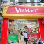 Mở Siêu Thị Mini VinMart: Cơ Hội Kinh Doanh Và Lộ Trình Chi Tiết Từ A Đến Z mở siêu thị mini vinmart