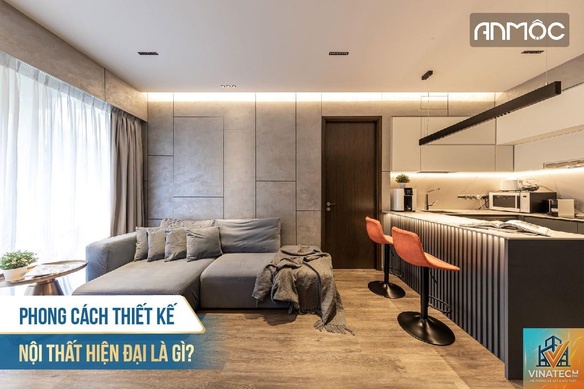 modern style là gì - Hình 3