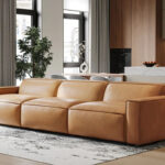 modular furniture là gì