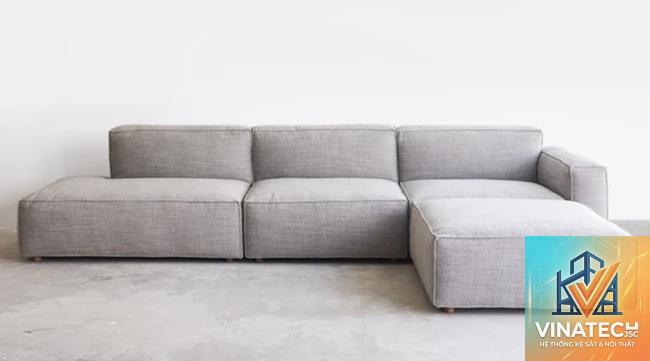 modular furniture là gì - Hình 2