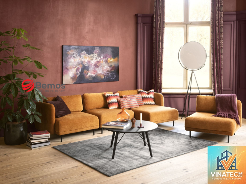 modular furniture là gì - Hình 5
