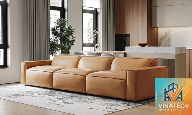 modular furniture là gì - Hình 1