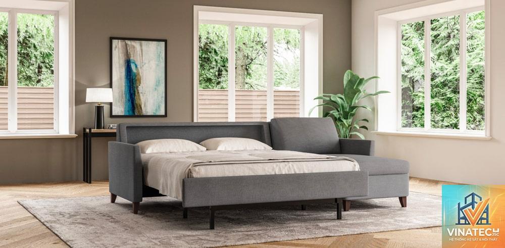 multi functional furniture là gì - Hình 4