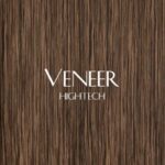 Natural Veneer Là Gì? Tìm Hiểu Toàn Diện Về Veneer Tự Nhiên Từ A-Z natural veneer là gì