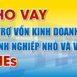 Vay vốn kinh doanh nhỏ tại ngân hàng: Điều kiện, lãi suất và thủ tục chi tiết ngân hàng hỗ trợ vay vốn kinh doanh nhỏ