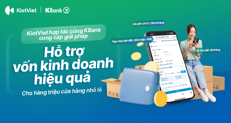 ngân hàng hỗ trợ vay vốn kinh doanh nhỏ - Hình 5