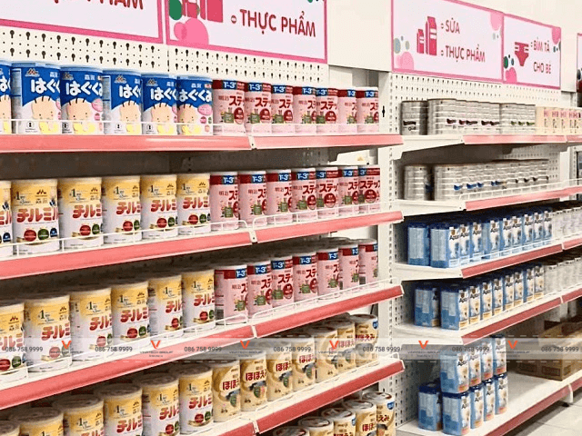 nhà cung cấp hàng tạp hóa uy tín - Hình 4
