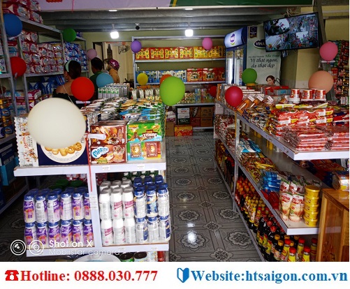 nhà cung cấp hàng tạp hóa uy tín - Hình 5