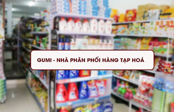 nhà phân phối hàng tạp hóa uy tín - Hình 3