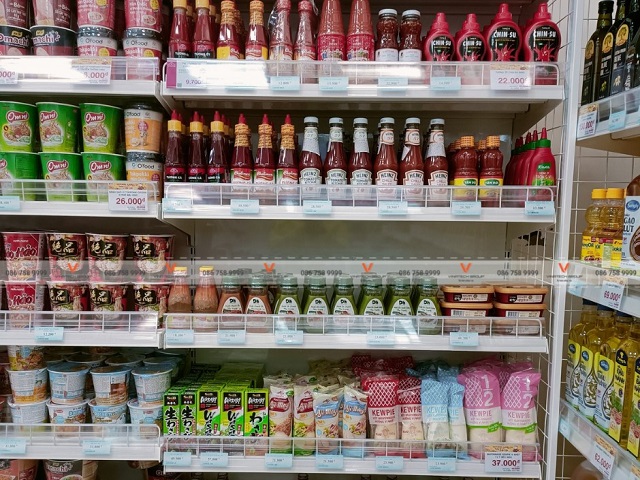 nhà phân phối hàng tạp hóa uy tín - Hình 4