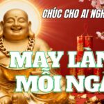 Nhạc nền nhẹ nhàng cho cửa hàng: Bí quyết kích thích mua sắm và giữ chân khách hàng nhạc nền nhẹ nhàng cho cửa hàng